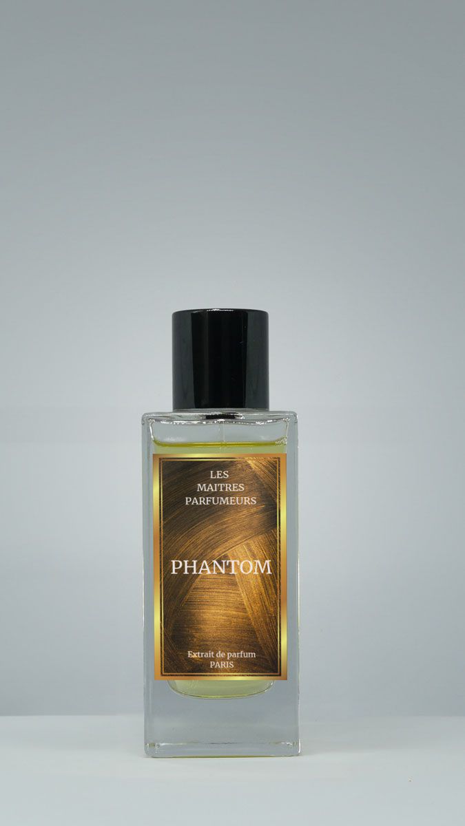 PHANTOM